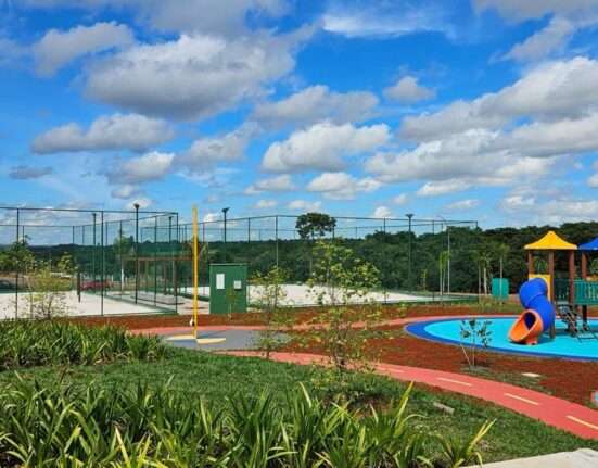 GO-020 concentra expansão imobiliária e impulsiona mercado de condomínios em Goiânia Dicas