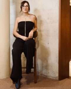 Essence Acabamentos anuncia parcerias para a Casa Cor Goiás 2026 Arquitetura