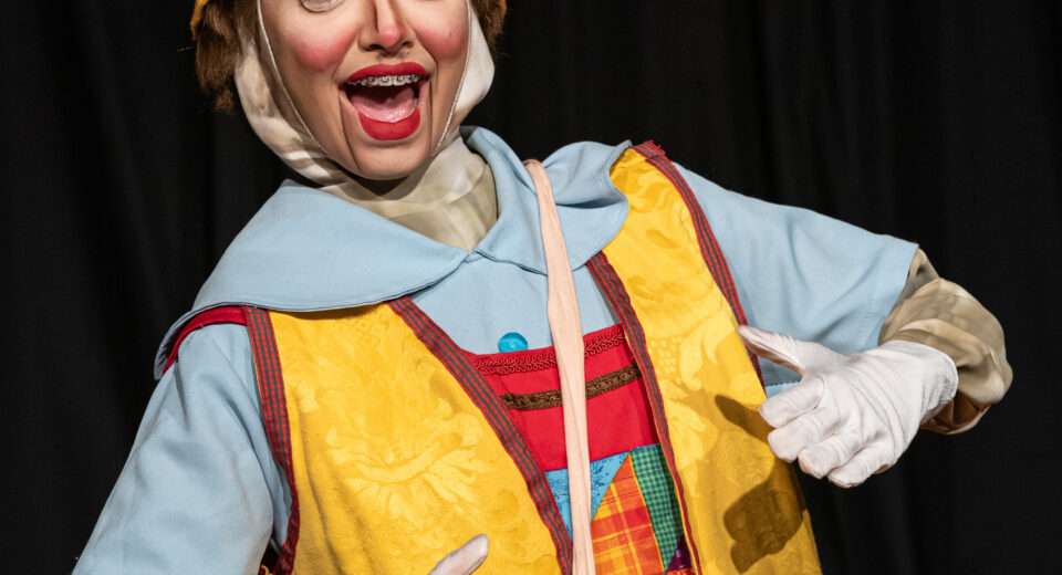 Sabadinho Divertido de maio celebra clássicos e heróis da atualidade no Venâncio Shopping Diversão