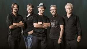 O som que atravessa gerações, perpetuando legados Dicas