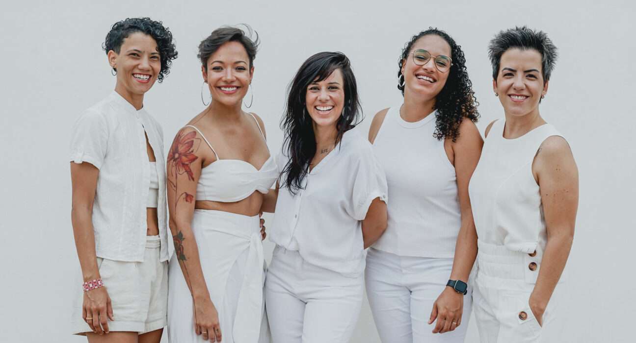 Divas do Samba 2026 destaca encontros femininos com evento gratuito, em maio Dicas