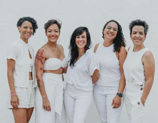 Divas do Samba 2026 destaca encontros femininos com evento gratuito, em maio Dicas