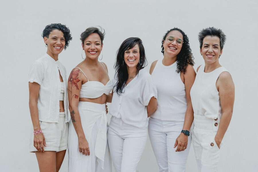Divas do Samba 2026 destaca encontros femininos com evento gratuito, em maio Dicas
