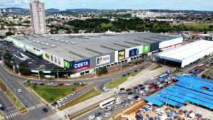 Bazar Estação das Plantas celebra dois anos de exposição com plantas a partir de R$ 2,99 e itens 3Ds exclusivos Eventos