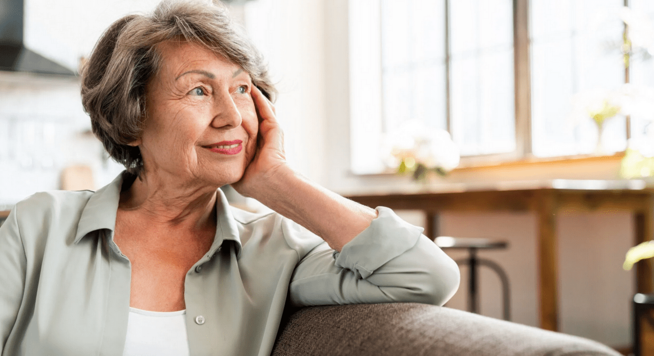 Oficina gratuita de longevidade estimula mente e bem-estar no Boulevard Shopping Brasília bem-estar