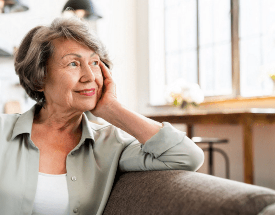 Oficina gratuita de longevidade estimula mente e bem-estar no Boulevard Shopping Brasília Beleza