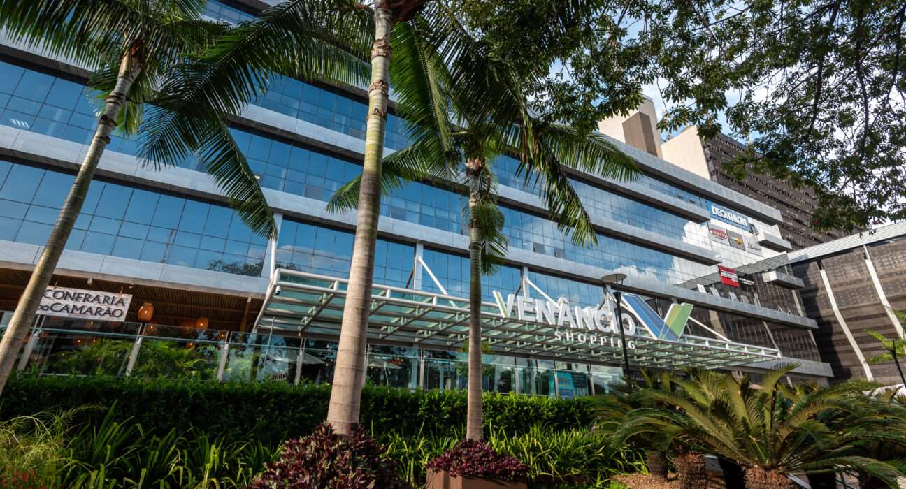 Rota do Café no Coração da Cidade Geral