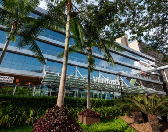 Rota do Café no Coração da Cidade vinhos