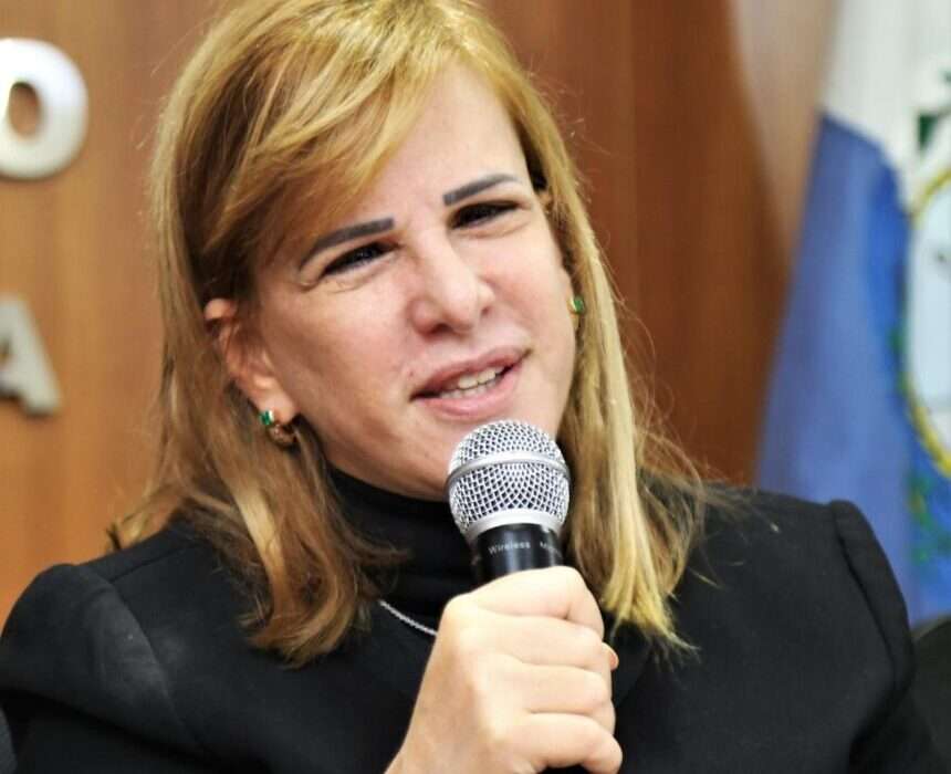 Reivindicação da OAB-RJ: sala da advocacia será inaugurada no Carf, em Brasília Rio de janeiro