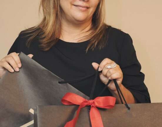 ZINC abre as passarelas e celebra a força criativa de Brasília no Metrópoles Catwalk 2026 Dicas