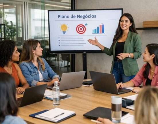 Incubadora Digital lança inscrições para iniciativa gratuita de desenvolvimento de ideias Fala Prefeito