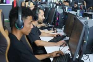 Incubadora Digital lança inscrições para iniciativa gratuita de desenvolvimento de ideias Educação