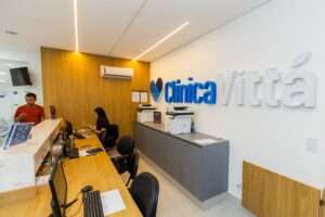 Clínicas com preços acessíveis avançam em Goiás e DF e crescem 200% no Brasil em 12 anos empreendedores