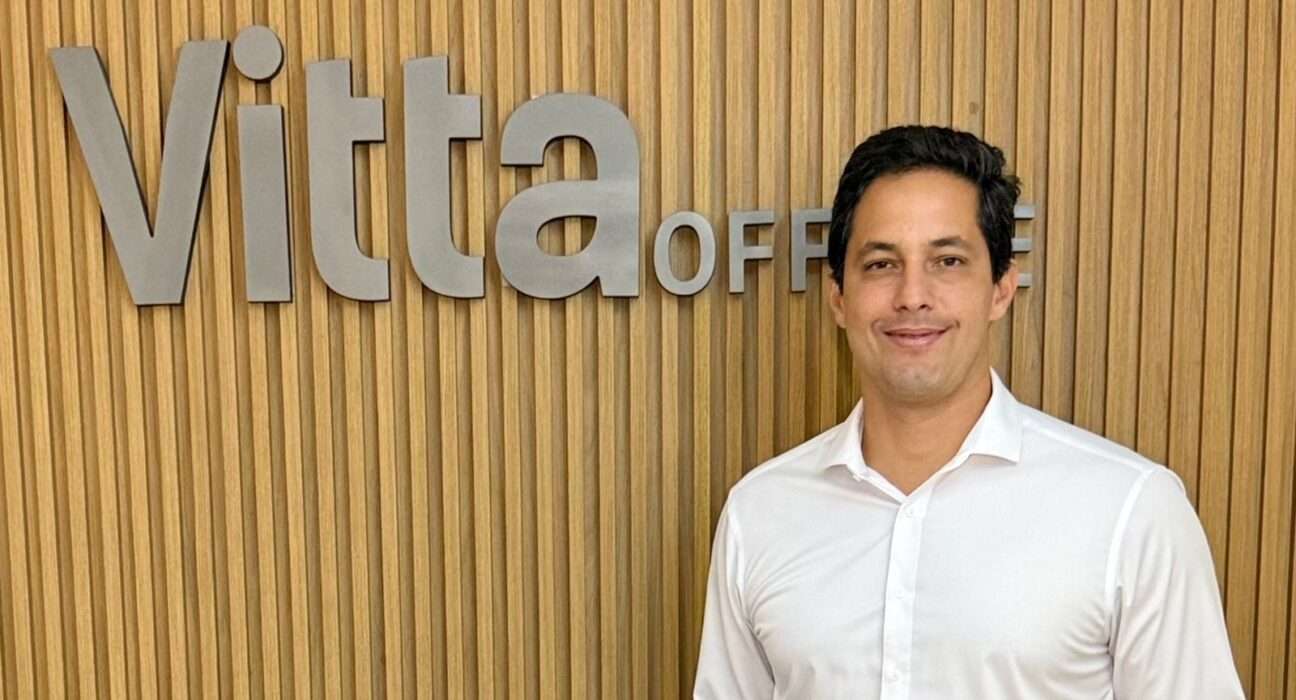 Clínicas com preços acessíveis avançam em Goiás e DF e crescem 200% no Brasil em 12 anos empreendedores