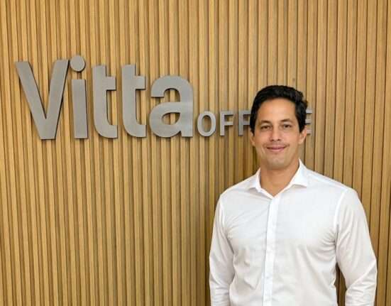 Clínicas com preços acessíveis avançam em Goiás e DF e crescem 200% no Brasil em 12 anos Dicas