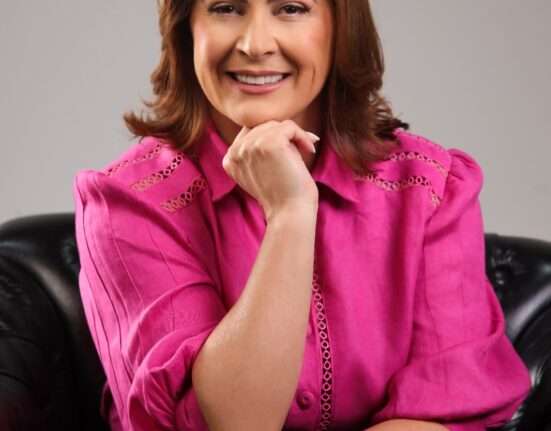 Empreendedorismo feminino na Índia Notícias