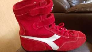 De miniaturas à experiência real: exposição no Shopping Estação Goiânia reúne raridades, réplicas de Ayrton Senna e mesa oficial de tênis de mesa Eventos