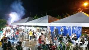 Circuito de gastronomia e artesanato movimenta Santa Maria com três dias de programação gratuita Dicas