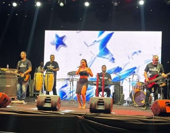 Circuito de gastronomia e artesanato movimenta Santa Maria com três dias de programação gratuita Dicas