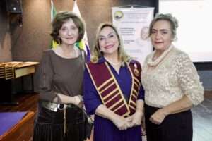 Academia Internacional de Cultura anuncia vencendores de Concurso Literário de Contos Colunismo Social