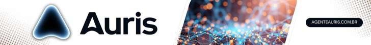 agente auris