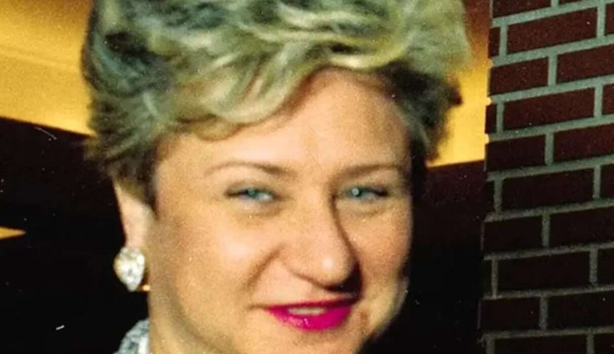 A discussão em torno do testamento da herdeira das Pernambucanas Notícias