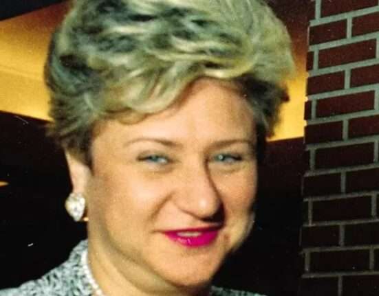 A discussão em torno do testamento da herdeira das Pernambucanas Notícias