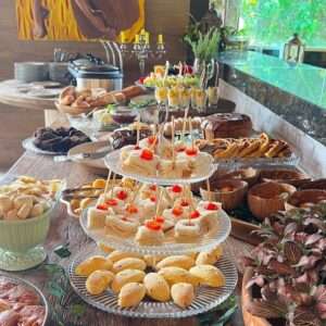 Turismo rural: cinco lugares no DF para conhecer no feriado Turismo