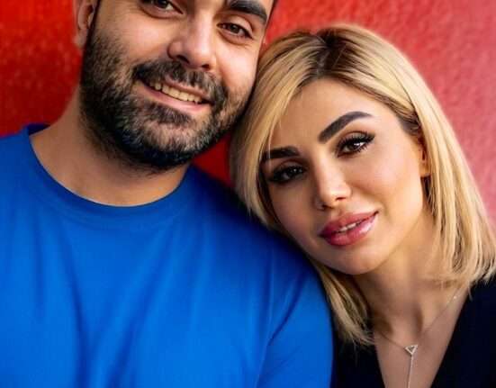 Advogado brasileiro aciona mecanismos da ONU para tentar impedir execução de casal condenado à morte no Irã Dia das Mães