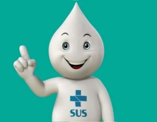 Boulevard Shopping Brasília sedia Multivacinação da Secretaria de Saúde empreendedores