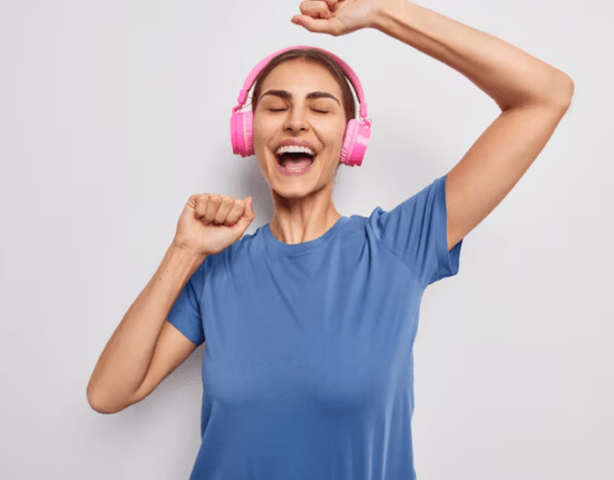 As cinco coisas que tornam uma música viral e você ainda não percebeu Oficinas