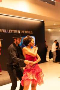 Revista The Diplomatic Magazine estreia em Brasília em noite de prestígio, poder e glamour Colunismo Social