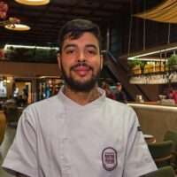 Pizzaiolo Gabriel Fraccheta, da Nostra Pizzeria, representa Goiânia em campeonato mundial na Itália Dicas