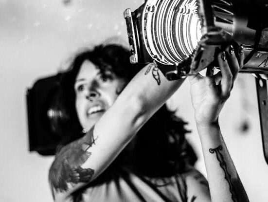 Divas do Samba 2026 abre inscrições para oficina gratuita de iluminação para mulheres agro