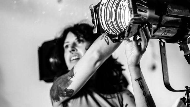 Divas do Samba 2026 abre inscrições para oficina gratuita de iluminação para mulheres Oficinas