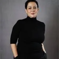 Palestra no Colégio Cruzeiro, sobre o ECA Digital Geral