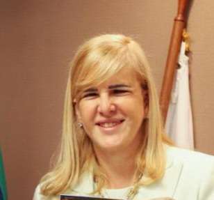 OABRJ pede dispensa de reconhecimento de firma em procurações relacionadas ao IPTU Rio de janeiro