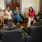 OABRJ e TRT1: protocolo conjunto para disciplinar audiências trabalhistas Rio de janeiro