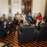 OABRJ e TRT1: protocolo conjunto para disciplinar audiências trabalhistas Rio de janeiro