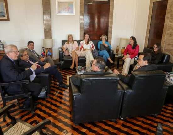 OABRJ e TRT1: protocolo conjunto para disciplinar audiências trabalhistas Rio de janeiro