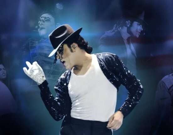 O som que atravessa gerações, perpetuando legados Rio de janeiro