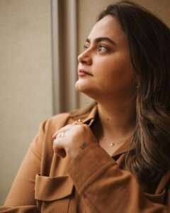 Essence Acabamentos anuncia parcerias para a Casa Cor Goiás 2026 Arquitetura