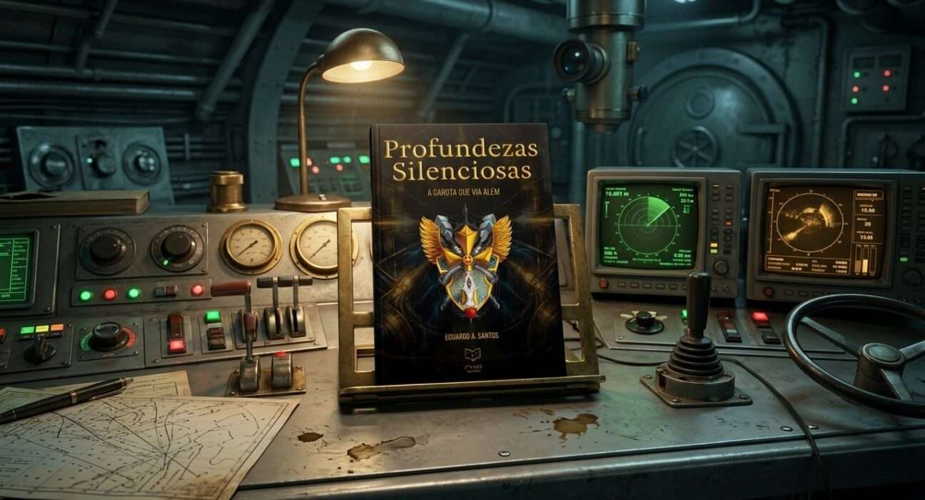 Jogo e livro são lançados no Brasília Game Festival Cultura