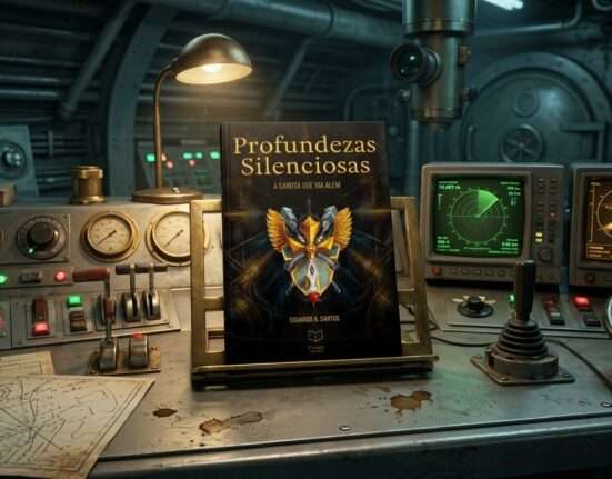 Jogo e livro são lançados no Brasília Game Festival Dicas