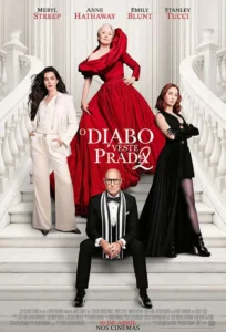 Filmes em destaque nas salas de cinema cinema