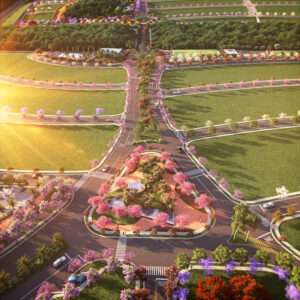 post Condomínio em Aparecida tem área verde interna equivalente ao Parque Flamboyant Fala Prefeito Condomínio em Aparecida tem área verde interna equivalente ao Parque Flamboyant Fala Prefeito