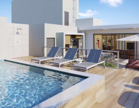 Busca por qualidade de vida redefine o mercado imobiliário e impulsiona empreendimentos completos e bem localizados Geral