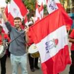 post PDT do Rio de Janeiro comemora 46 anos de fundação, com lideranças em Maricá Rio de janeiro PDT do Rio de Janeiro comemora 46 anos de fundação, com lideranças em Maricá Rio de janeiro