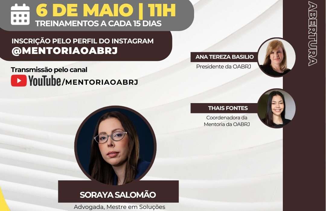 Treinamento Permanente em Compliance Rio de janeiro