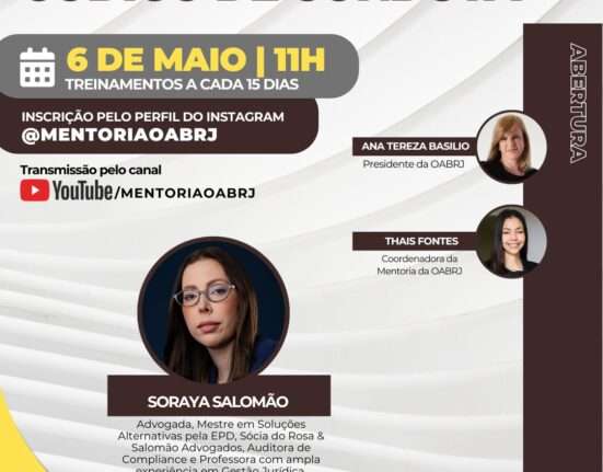Treinamento Permanente em Compliance Geral